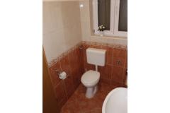 Apartmanok Ivo &amp; Anka Cobrnic Apartman 3 – S3+1 foto 4