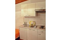 Apartmanok Ivo &amp; Anka Cobrnic Apartman 3 – S3+1 foto 5