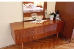 Apartmanok Ivo &amp; Anka Cobrnic Apartman 1 – 2+1 foto 2