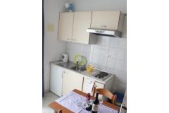 Apartmanok Ivo &amp; Anka Cobrnic Apartman 1 – 2+1 foto 3