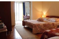 Apartmanok Ivo &amp; Anka Cobrnic Apartman 1 – 2+1 foto 4
