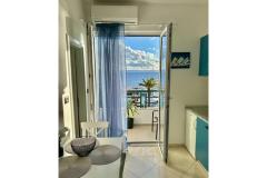 Apartmanok Ivo &amp; Anka Cobrnic Apartman 4 – IVANA JUG foto 4