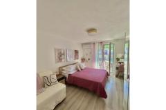 Apartmanok Ivo &amp; Anka Cobrnic Apartman 5 – IVANA SJEV foto 1
