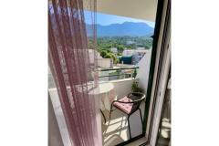 Apartmanok Ivo &amp; Anka Cobrnic Apartman 5 – IVANA SJEV foto 2