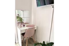 Apartmanok Ivo &amp; Anka Cobrnic Apartman 5 – IVANA SJEV foto 3