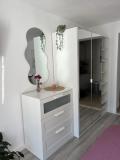 Apartmanok Ivo &amp; Anka Cobrnic Apartman 5 – IVANA SJEV foto 4