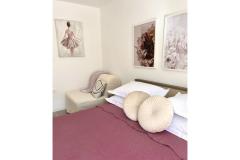 Apartmanok Ivo &amp; Anka Cobrnic Apartman 5 – IVANA SJEV foto 5