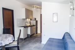 Apartmanok JD Apartman 1 – A1 foto 2