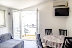 Apartmanok JD Apartman 1 – A1 foto 3
