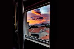 Apartmanok JD Apartman 1 – A1 foto 5