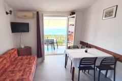 Apartmanok JD Apartman 2 – A2 foto 2