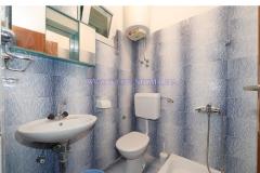 Apartmanok Malina i Krsto Apartman 2 – Una foto 4