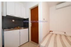 Apartmanok Malina i Krsto Apartman 3 – Vesna foto 1