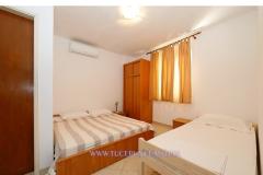 Apartmanok Malina i Krsto Apartman 3 – Vesna foto 2