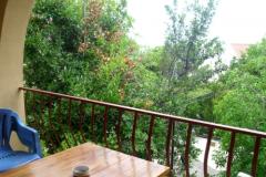 Apartmanok Malina i Krsto Apartman 3 – Vesna foto 3