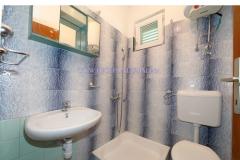 Apartmanok Malina i Krsto Apartman 3 – Vesna foto 4