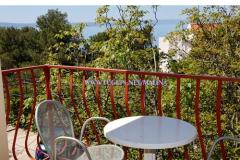 Apartmanok Malina i Krsto Apartman 4 – Vladimir foto 2