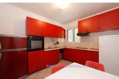 Apartmanok Malina i Krsto Apartman 4 – Vladimir foto 3