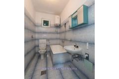 Apartmanok Malina i Krsto Apartman 4 – Vladimir foto 4