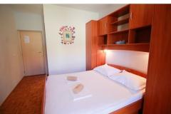 Apartmanok Love Tučepi Szoba 1 – SOBA JEDAN foto 2