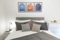 Apartmanok Love Tučepi Szoba 2 – ZA MLADE foto 4