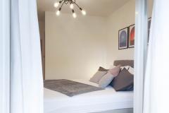 Apartmanok Love Tučepi Szoba 2 – ZA MLADE foto 5