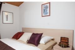 Apartmanok Luketina Apartman 2 foto 4