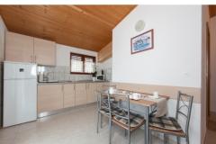 Apartmanok Luketina Apartman 2 foto 5