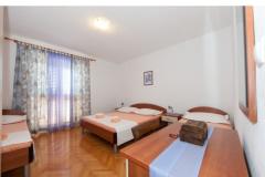 Apartmanok Luketina Apartman 3 foto 3