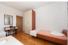 Apartmanok Luketina Apartman 3 foto 4