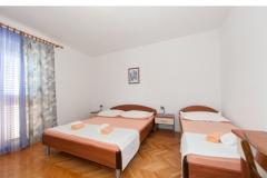 Apartmanok Luketina Apartman 3 foto 5