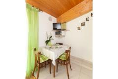 Apartmanok Luketina Apartman 4 foto 3