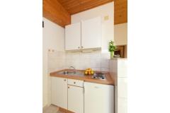 Apartmanok Luketina Apartman 4 foto 4