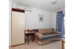 Apartmanok Luketina Apartman 1 foto 2