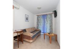 Apartmanok Luketina Apartman 1 foto 3