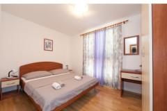 Apartmanok Luketina Apartman 1 foto 4