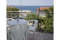 Apartmanok Marija Saric Apartman 4 – House 2 foto 1