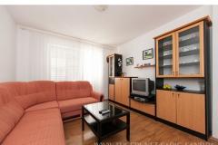 Apartmanok Marija Saric Apartman 4 – House 2 foto 2