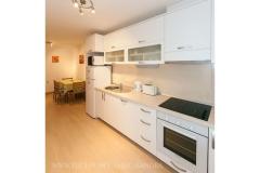 Apartmanok Marija Saric Apartman 4 – House 2 foto 3
