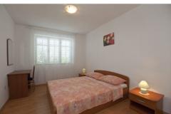 Apartmanok Marija Saric Apartman 4 – House 2 foto 4