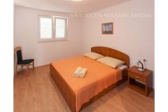 Apartmanok Marija Saric Apartman 4 – House 2 foto 5