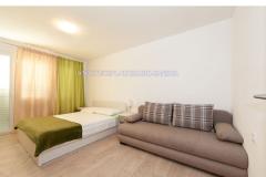 Apartmanok Marija Saric Apartman 5 – House 2 foto 3
