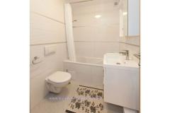 Apartmanok Marija Saric Apartman 5 – House 2 foto 5
