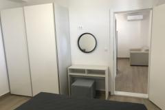 Apartmanok Marija Saric Apartman 1 – A2+1 foto 4