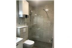 Apartmanok Marija Saric Apartman 1 – A2+1 foto 5