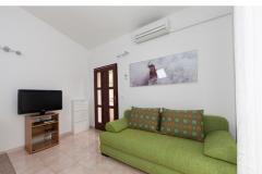 Apartmanok Matić Apartman 1 – 1: A2+1 foto 3
