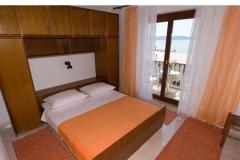 Apartmanok Matić Apartman 1 – 1: A2+1 foto 5