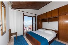 Apartmanok Matić Apartman 2 – 2: A2+1 foto 3