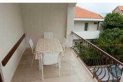 Apartmanok Matić Apartman 3 – 3: A4 foto 1