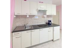 Apartmanok Matić Apartman 3 – 3: A4 foto 5